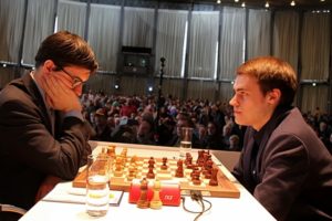 MVL-Bluebaum (photo Grenke Chess Classic)