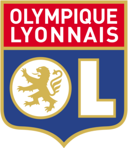 Olympique lyonnais