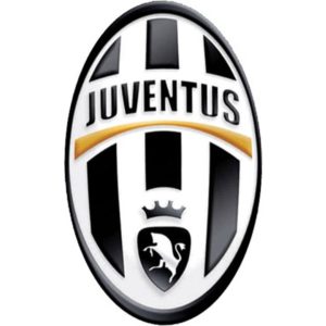 Juventus