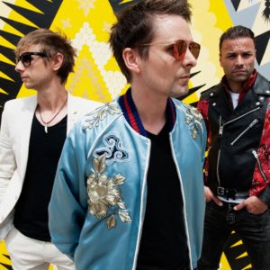 Muse