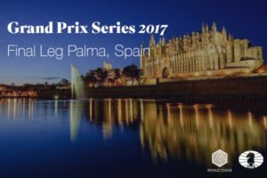 Grand Prix Palma