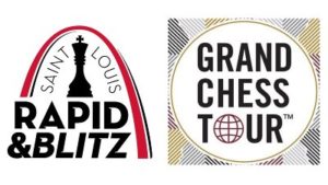 Saint Louis Grand Chess Tour