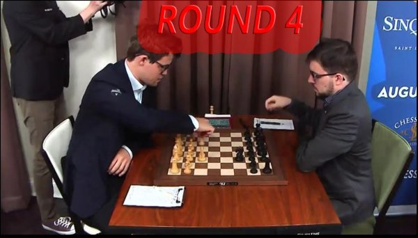 Carlsen-Mvl