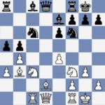 Harikrishna-mvl after 16....a5