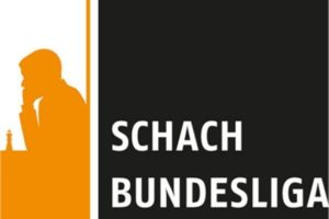 Logo du championnat allemand par équipes