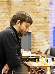 Alexander Grischuk