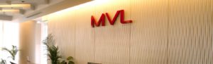 www.mvl.in