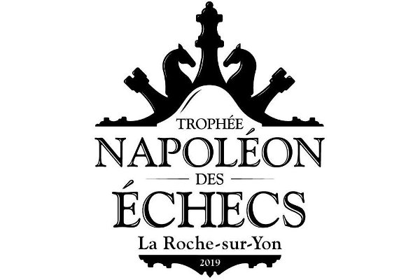 Trophée Napoléon 2019