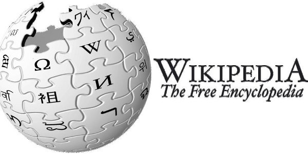 Wikipedia