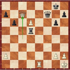 Jakovenko-Mvl, 1/16e tie-break (1).