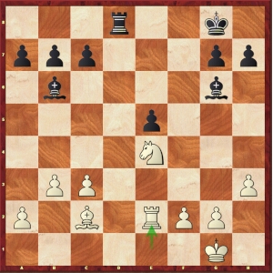 Mvl-Jakovenko, 1/16e tie-break (2).