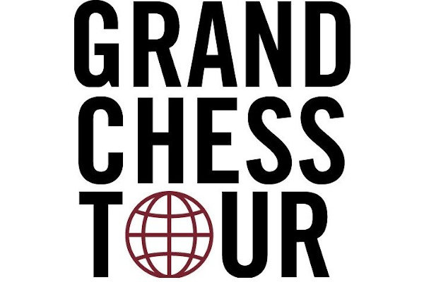 Grand Chess tour