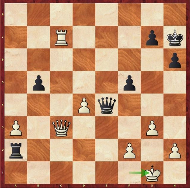 About Stockfish 13 • page 1/1 • General Chess Discussion •