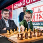 MVL - London - Photo Leenart Ootes MVL - London