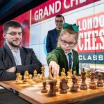 MVL - London - Photo Leenart Ootes MVL - London