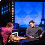 MVL - Paris - Photo Leenart Ootes MVL - Paris - Photo Leenart Ootes