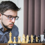 Official photo Official photo