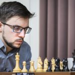 Official photo Official photo