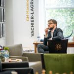 Pensif - Photo Leenart Ootes Pensif