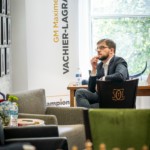 Pensif - Photo Leenart Ootes Pensif